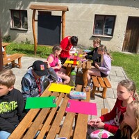 IMG_5446.JPG