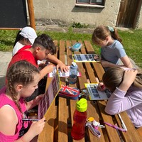 IMG_5448.JPG