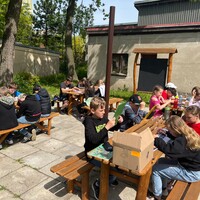 IMG_5449.JPG