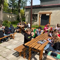 IMG_5450.JPG