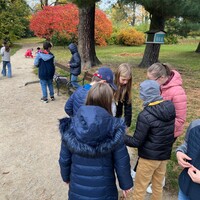 IMG_4173.JPG