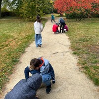 IMG_4174.JPG