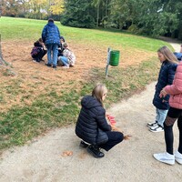IMG_4175.JPG