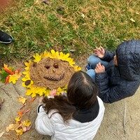 IMG_4178.JPG