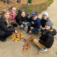 IMG_4179.JPG