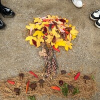 IMG_4180.JPG