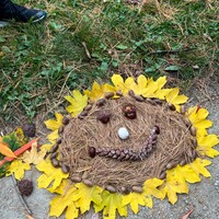 IMG_4182.JPG