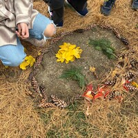 IMG_4184.JPG