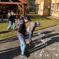 IMG_5017.JPG