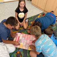 IMG_3879.JPG