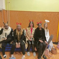 IMG20241206075133.jpg