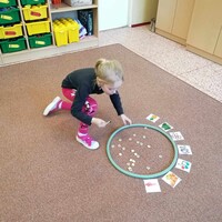 491006634_743215601363875_4145695342079090732_n.jpg