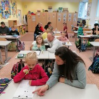 IMG_20241114_150930.jpg