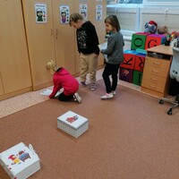 IMG_20241114_151035.jpg