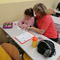 IMG_20241114_151258.jpg