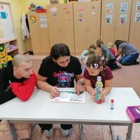 IMG_20241114_151331.jpg