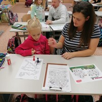 IMG_20241114_153158.jpg