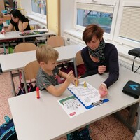 IMG_20241114_153424.jpg