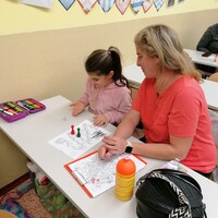 IMG_20241114_153441.jpg
