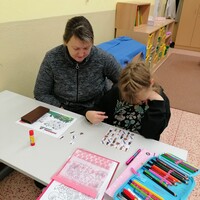 IMG_20241114_153456.jpg