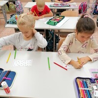 IMG_20241007_082536.jpg