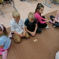 IMG_20241010_082636.jpg