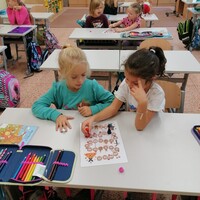 IMG_20241011_084352.jpg