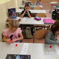 IMG_20241015_082221.jpg