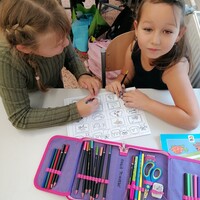 IMG_20241017_100424.jpg