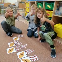 IMG_20241018_103654.jpg