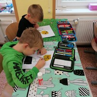 IMG_20241022_112027.jpg