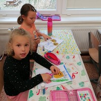 IMG_20241022_112032.jpg