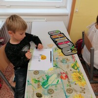 IMG_20241022_112036.jpg