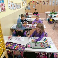 IMG_20241031_084343.jpg