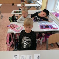 IMG_20241031_102454.jpg