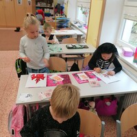 IMG_20241031_112104.jpg