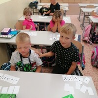 IMG_20240904_102814.jpg