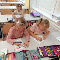 IMG_20240920_093334.jpg