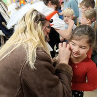 IMG_20241206_084349.jpg