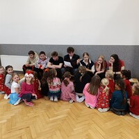 IMG_20241220_090407.jpg