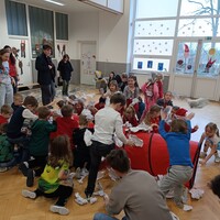IMG_20241220_091739.jpg