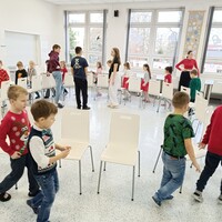 IMG_20241220_093022.jpg