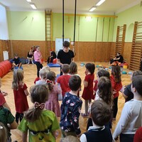 IMG_20241220_094348.jpg