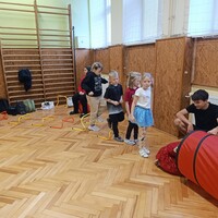 IMG_20241220_094508.jpg