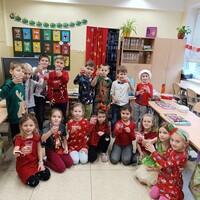 IMG_20241220_102157.jpg