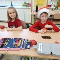 IMG_20241220_103456.jpg