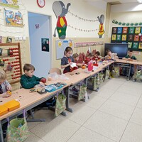 IMG_20241220_103556.jpg