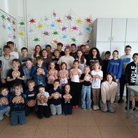 IMG_20250523_083150.jpg