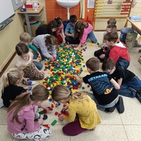 IMG_20250303_093749.jpg