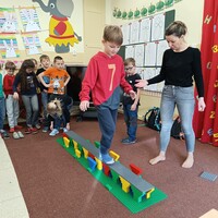 IMG_20250303_100443.jpg
